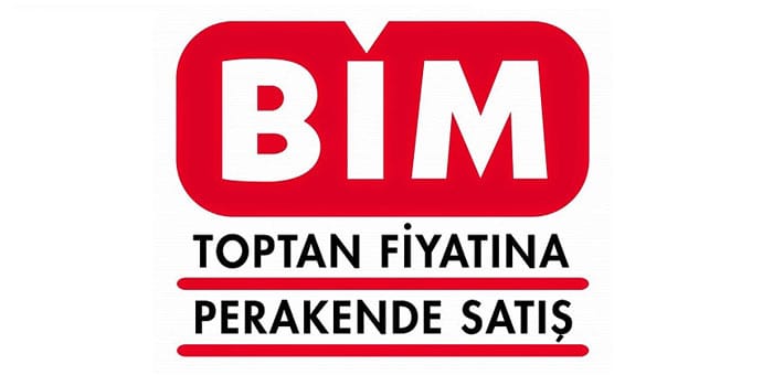 bim logo