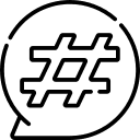 Network afyonbilgisayar