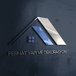 afyon logo tasarim