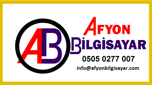 afyonbilgisayar-iletisim
