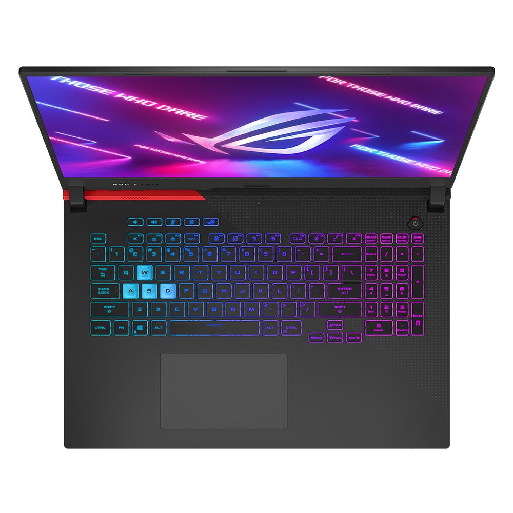 afyon-satılık-bilgisayar