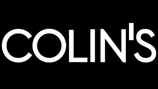 colins